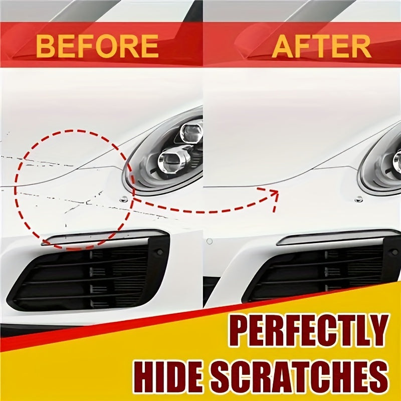 Spray Nano Ceramic Ultim – Protecție completă vopsea auto și tratament hidrofob pentru geamuri, impermeabil