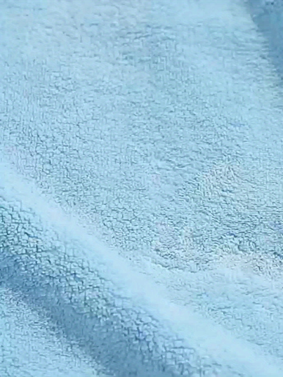 Prosop de baie pentru bebeluși cu glugă – capă drăguță din coral fleece, uscare rapidă, ideal pentru piscină, plajă și utilizare tot anul