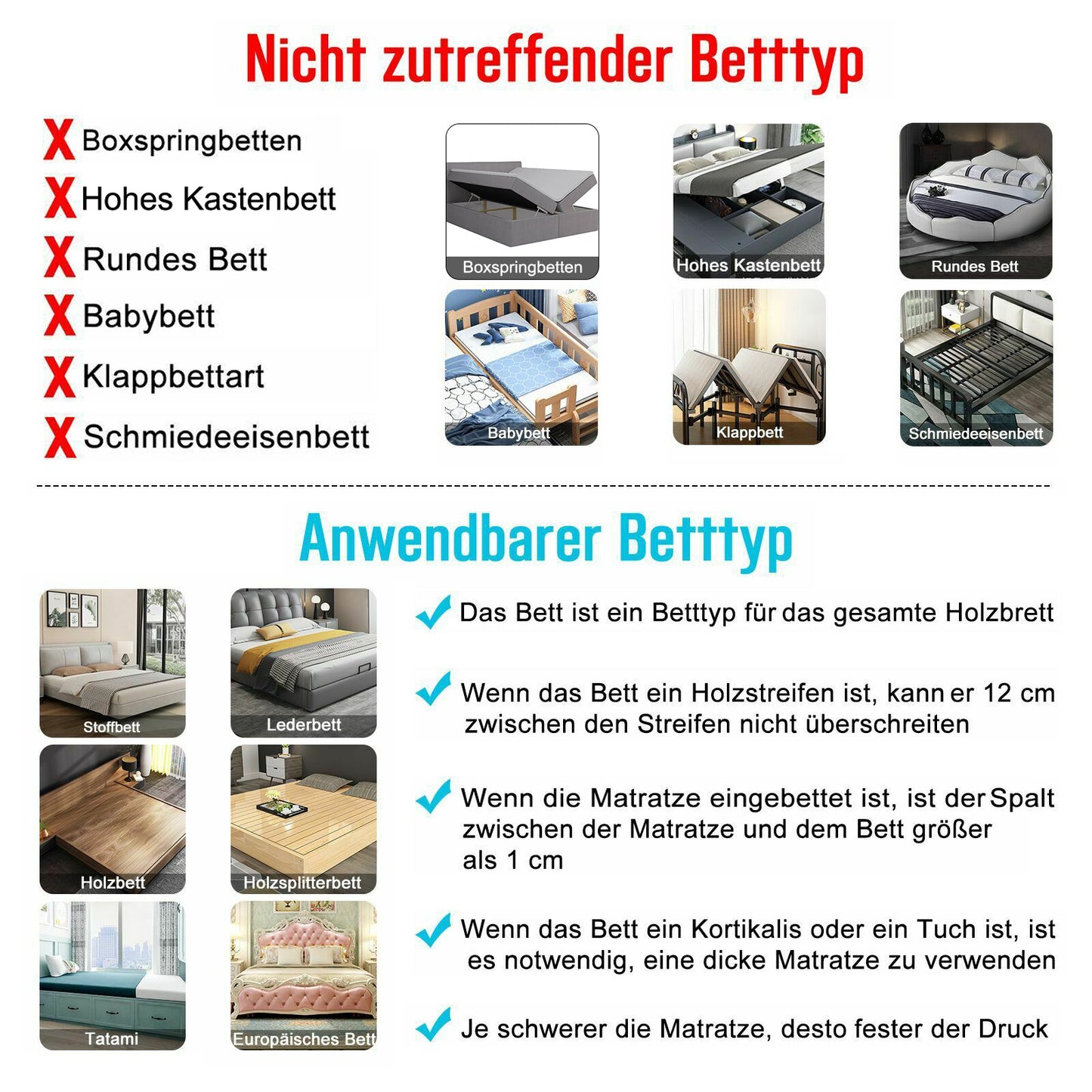 Parapetto Letto Regolabile con Cintura – Dispositivo Anti-Caduta, Grigio