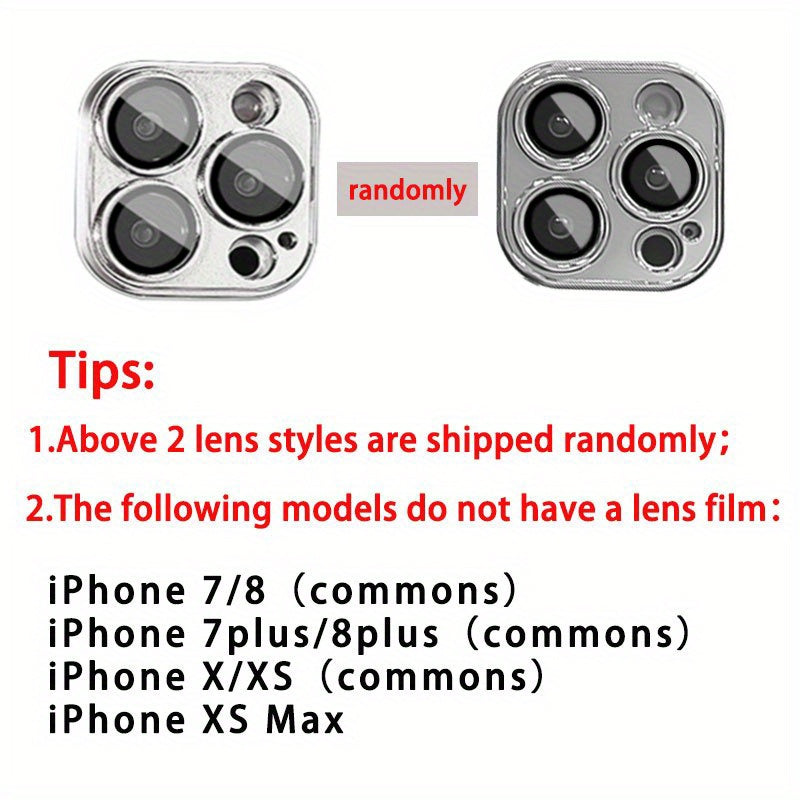 Custodia iPhone design Apple nero con anello bicolore, protezione completa e look premium – compatibile con modelli 16, 15, 14, 13, 12, 11, X, 8, 7